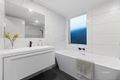 Property photo of 42 Bryden Drive Ferntree Gully VIC 3156