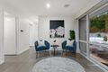 Property photo of 42 Bryden Drive Ferntree Gully VIC 3156