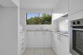 Property photo of 2/4 Parklake Drive Mudgeeraba QLD 4213