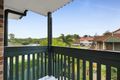 Property photo of 2/4 Parklake Drive Mudgeeraba QLD 4213