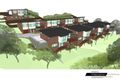 Property photo of 8A Romilly Street South Hobart TAS 7004