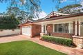 Property photo of 32A Cook Street Caringbah South NSW 2229