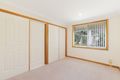 Property photo of 32A Cook Street Caringbah South NSW 2229