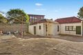 Property photo of 4 Victoria Road Glebe NSW 2037