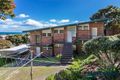 Property photo of 15 Stitz Street Cooee TAS 7320