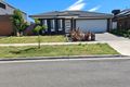 Property photo of 27 Orinoco Chase Werribee VIC 3030