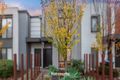 Property photo of 135 Campaspe Way Point Cook VIC 3030