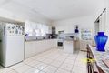 Property photo of 128 Cardinal Road Glenroy VIC 3046