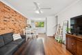 Property photo of 2/16 Thomas Street Cardiff NSW 2285