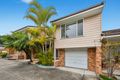 Property photo of 2/16 Thomas Street Cardiff NSW 2285