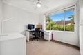 Property photo of 2/16 Thomas Street Cardiff NSW 2285