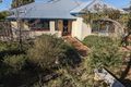 Property photo of 22 French Street Joondanna WA 6060