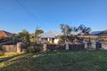 Property photo of 22 French Street Joondanna WA 6060