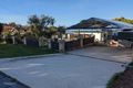 Property photo of 22 French Street Joondanna WA 6060