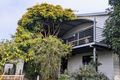 Property photo of 22 French Street Joondanna WA 6060