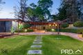 Property photo of 649 Henry Lawson Drive East Hills NSW 2213