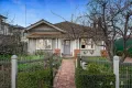 Property photo of 10 McLean Street Albion VIC 3020