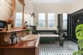 Property photo of 10 McLean Street Albion VIC 3020