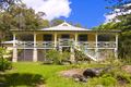 Property photo of 3 Cottage Point Road Cottage Point NSW 2084
