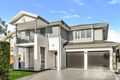 Property photo of 110 Driftway Drive Pemulwuy NSW 2145