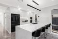 Property photo of 110 Driftway Drive Pemulwuy NSW 2145