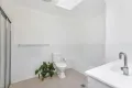Property photo of 1/36 Duffys Road Terrigal NSW 2260