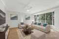 Property photo of 1/36 Duffys Road Terrigal NSW 2260