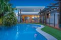 Property photo of 14 McIlwain Drive Mermaid Waters QLD 4218