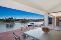 Property photo of 14 McIlwain Drive Mermaid Waters QLD 4218