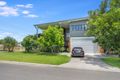 Property photo of 4 Golden Square Hendra QLD 4011