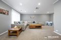 Property photo of 74 Barber Drive Hoppers Crossing VIC 3029