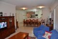 Property photo of 9 Highgrove Court Cecil Hills NSW 2171