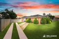 Property photo of 74 Barber Drive Hoppers Crossing VIC 3029