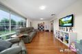 Property photo of 74 Barber Drive Hoppers Crossing VIC 3029