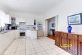 Property photo of 128 Cardinal Road Glenroy VIC 3046