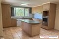 Property photo of 2 Deeban Place Narrabundah ACT 2604