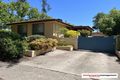 Property photo of 2 Deeban Place Narrabundah ACT 2604