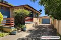 Property photo of 2 Deeban Place Narrabundah ACT 2604