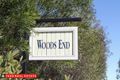 Property photo of 14 Woods Close Murrumbateman NSW 2582