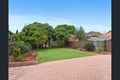 Property photo of 20 England Street Brighton-Le-Sands NSW 2216