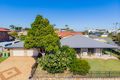Property photo of 1 Epson Court Daisy Hill QLD 4127