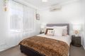 Property photo of 1 Epson Court Daisy Hill QLD 4127