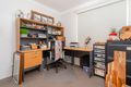 Property photo of 1 Epson Court Daisy Hill QLD 4127