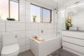 Property photo of 1 Epson Court Daisy Hill QLD 4127