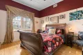 Property photo of 10 McLean Street Albion VIC 3020