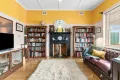 Property photo of 10 McLean Street Albion VIC 3020