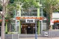 Property photo of 126/454 Upper Edward Street Spring Hill QLD 4000