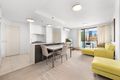 Property photo of 126/454 Upper Edward Street Spring Hill QLD 4000