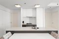 Property photo of 126/454 Upper Edward Street Spring Hill QLD 4000