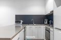 Property photo of 135 Campaspe Way Point Cook VIC 3030